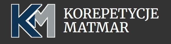 Korepetycje MatMar