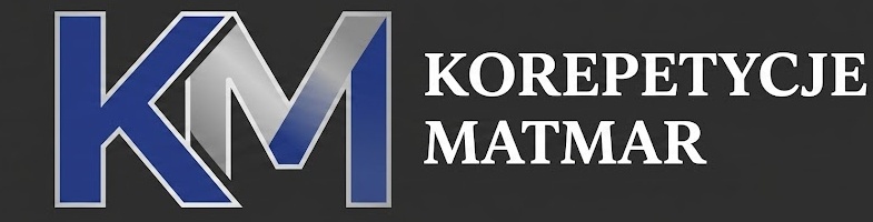 Korepetycje MATMAR